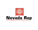 /public/logoimage/1531975311Nevada Rep_Nevada Rep.png